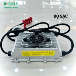 Bo sac May cha san HiClean S530B 510x510 1