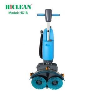 May cha san lien hop mini HiClea 3