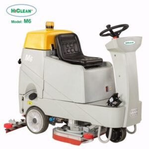 Máy-chà-sàn-liên-hợp-ngồi-lái-HICLEAN-M6-510x510