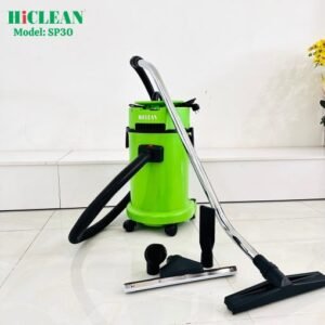 May hut bui HiClean SP30 1500W 510x510 1