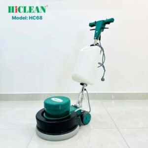 may cha san ta hiclean hc68 h1 5